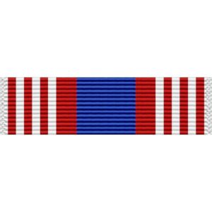 Baltimore County Sheriff's commendation award
