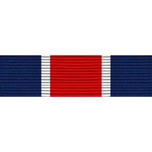 Baltimore County Sheriff's commendation award