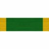 Baltimore County Sheriff's commendation award