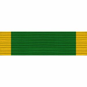 Baltimore County Sheriff's commendation award