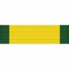 Baltimore County Sheriff's commendation award