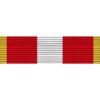 Baltimore County Sheriff's commendation award