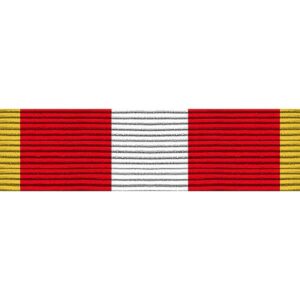 Baltimore County Sheriff's commendation award