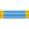 Baltimore County Sheriff's commendation award
