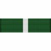 Baltimore County Sheriff's commendation award
