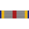 Baltimore County Sheriff's commendation award