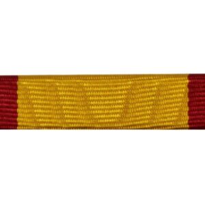 Baltimore County Sheriff's commendation award