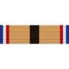 Baltimore County Sheriff's commendation award