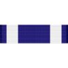 Baltimore County Sheriff's commendation award