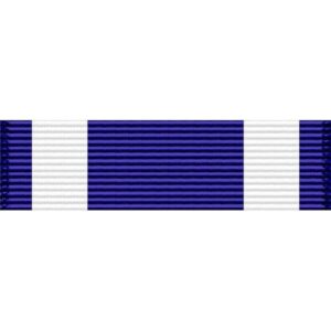 Baltimore County Sheriff's commendation award