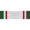 Baltimore County Sheriff's commendation award
