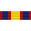 Baltimore County Sheriff's commendation award