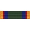 Baltimore County Sheriff's commendation award
