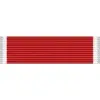 RB-3424 Custom Police Badge