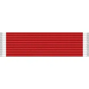 RB-3424 Custom Police Badge