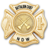 NDW BATTALION CHIEF