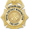 NDW BATTALION CHIEF