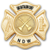 NDW EMS BATTALION CHIEF