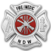 NDW FIRE MEDIC