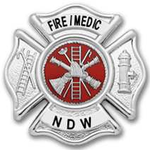 NDW FIRE MEDIC