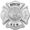 NDW INSPECTOR