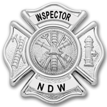 NDW INSPECTOR