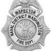 NDW INSPECTOR