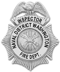 NDW INSPECTOR