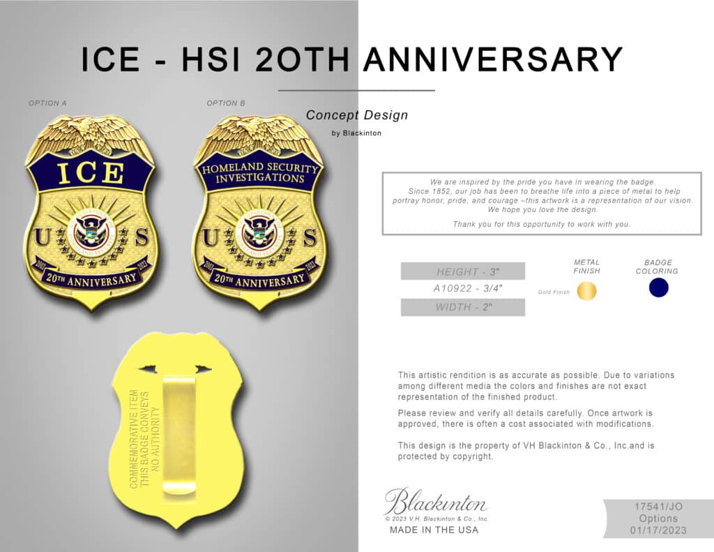 Irvin H. Hahn Company Baltimore, Maryland