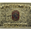 mfrs gold buckle