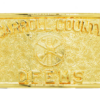 Carroll County Buckle WEB-FINAL