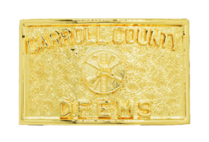 Carroll County Buckle WEB-FINAL