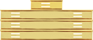SB10-B.001 32.10