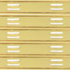 SB10-BSP.001 41.70