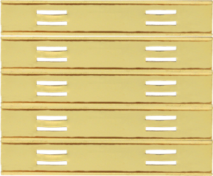 SB10-BSP.001 41.70