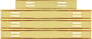 SB11-B.001 33.40
