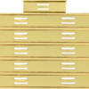 SB11-BSP.001 43.10