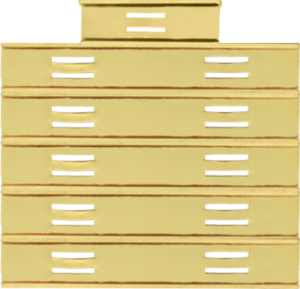 SB11-BSP.001 43.10