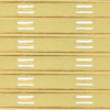 SB12-BSP.001 44.70