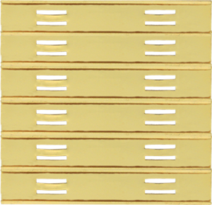 SB12-BSP.001 44.70