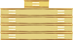 SB13-B.001 40.90