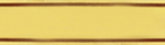 Holds three 3/8″ height enamel commendation bars.