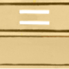 height enamel commendation bars