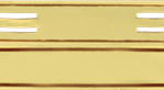 Awards, Service Bar