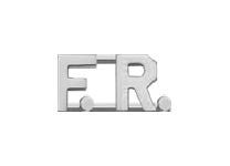 F.R. COLLAR LETTERS SILVER-01