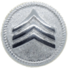 SGT Police Badge