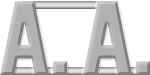 A.A.-.5