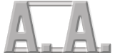 A.A.-.5