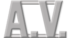 A.V.-.5