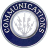 2 pc collar device - communications